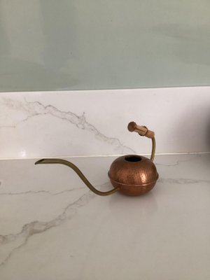 Bonsai Watering Can, 1960s-SU-1377311