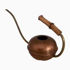 Bonsai Watering Can, 1960s-SU-1377311