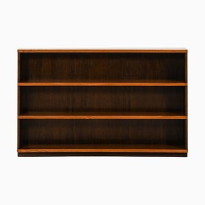 Bookcase in Birch and Elm by Axel Einar Hjorth, 1936-SC-2026577