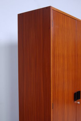 Bookcase Office Cabinet, 1950s-XSG-1153211