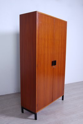 Bookcase Office Cabinet, 1950s-XSG-1153211