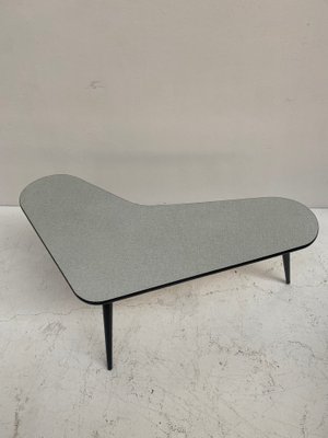 Boomerang Coffee Table from Bovenkamp, 1960s-QVY-1793131