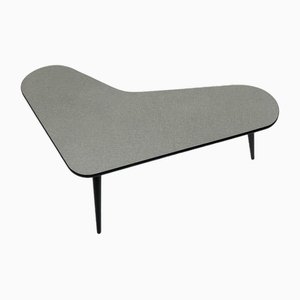 Boomerang Coffee Table from Bovenkamp, 1960s-QVY-1793131