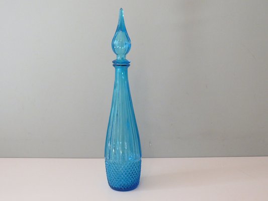 Bottle from Empoli, Italy, 1960-UKG-1309416