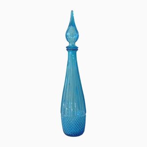 Bottle from Empoli, Italy, 1960-UKG-1309416