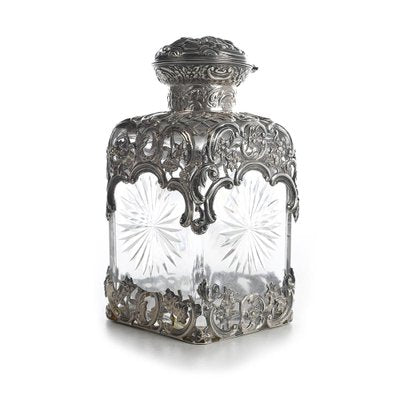 Bottle of Perfume-NQ-1111325