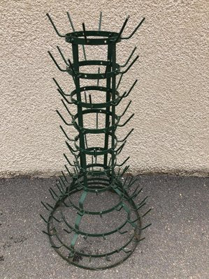 Bottle Rack, 1940s-SDV-655821