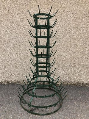 Bottle Rack, 1940s-SDV-655821