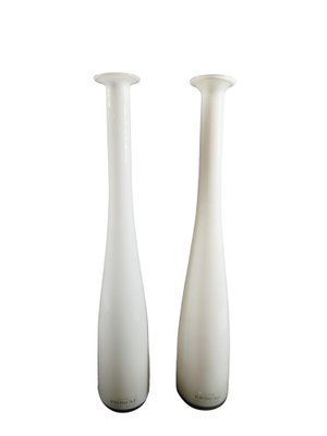 Bottle Vases from Christine Kröncke Interior Design, Set of 2-RCH-1445148