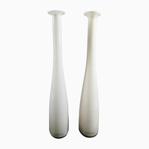 Bottle Vases from Christine Kröncke Interior Design, Set of 2-RCH-1445148