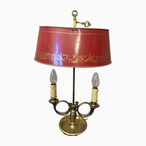 Boulotte Table Lamp, 1950-BFK-1736298