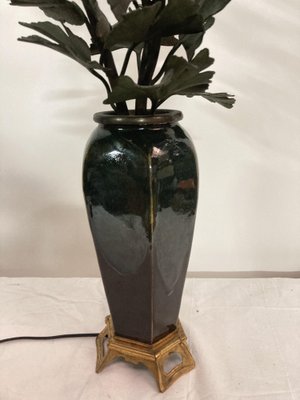 Bouquet Flower Lamp, 1900s-VRR-1729596