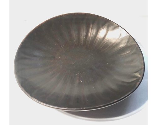 Bowl by Carl Harry Stålhane for Rörstrand-HYQ-1226324