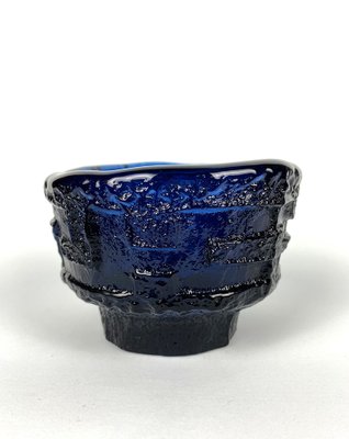 Bowl by Göte Augutsson for Ruda, 1960s-QFU-1401211