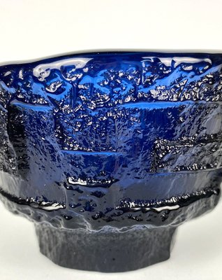 Bowl by Göte Augutsson for Ruda, 1960s-QFU-1401211