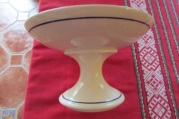 Bowl by Henriot Quimper, 1970s-RDN-1793783