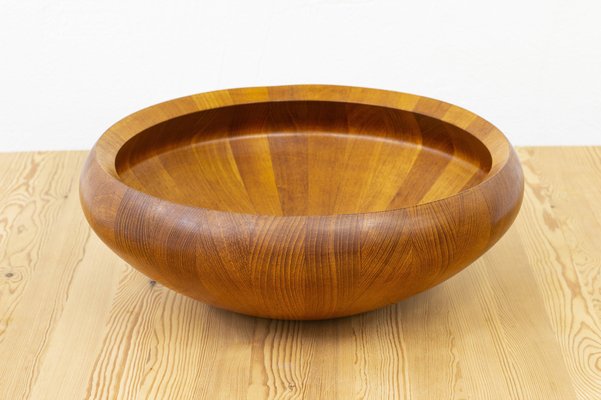 Bowl by Jens Harald Quistgaard for Dansk Design-KO-954971