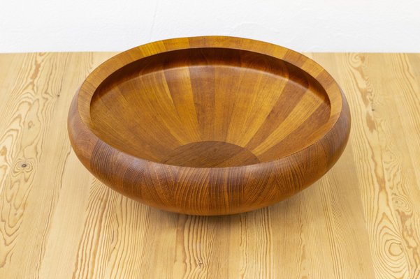 Bowl by Jens Harald Quistgaard for Dansk Design-KO-954971