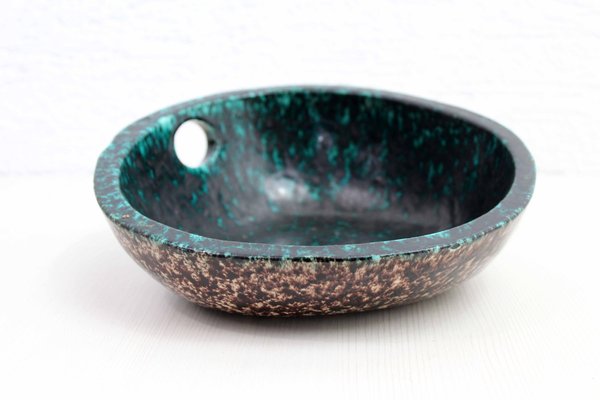 Bowl from Accolay, France, 1960s-BQF-1793793