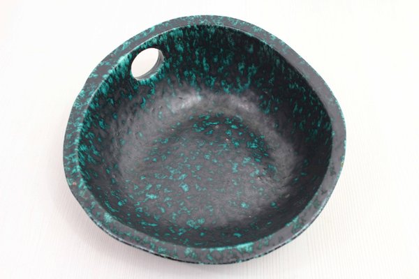 Bowl from Accolay, France, 1960s-BQF-1793793