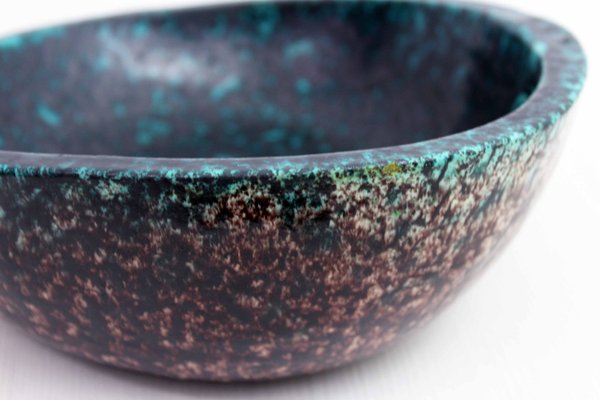 Bowl from Accolay, France, 1960s-BQF-1793793