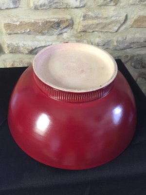 Bowl from D'Ivry, 1940s-EVQ-2041046