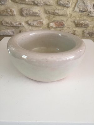 Bowl from Keramos, 1950s-EVQ-2043135