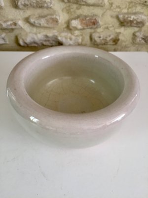 Bowl from Keramos, 1950s-EVQ-2043135