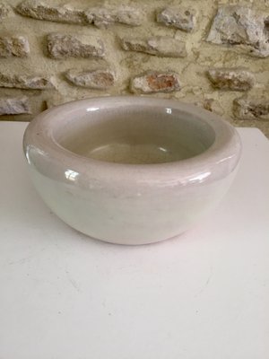 Bowl from Keramos, 1950s-EVQ-2043135