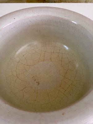 Bowl from Keramos, 1950s-EVQ-2043135