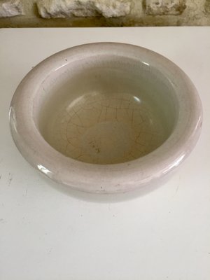 Bowl from Keramos, 1950s-EVQ-2043135