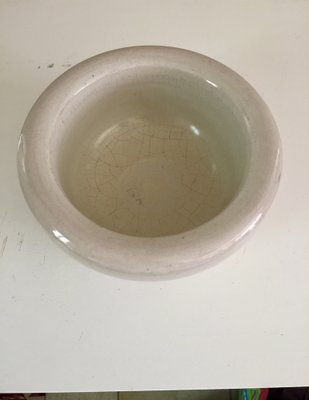 Bowl from Keramos, 1950s-EVQ-2043135