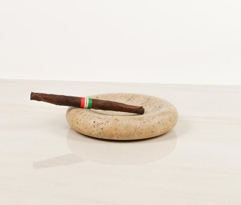 Bowl or Ashtray by Egidio Di Rosa & Pier Alessandro Giusti for Up & Up, Italy, 1970s-LYQ-1738319