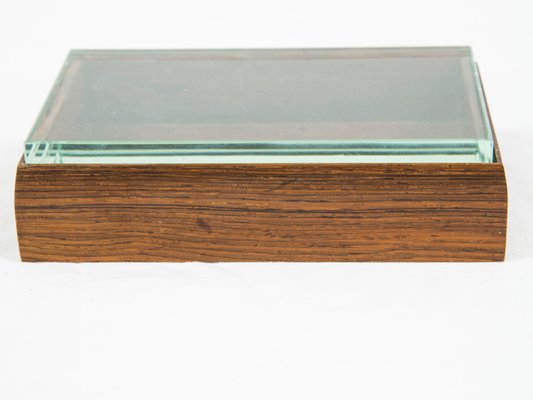 Box by Pietro Chiesa for Fontana Arte, 1930s-XSC-842269