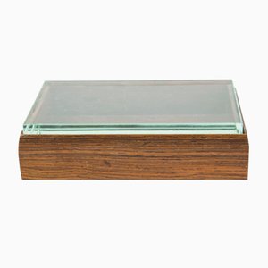 Box by Pietro Chiesa for Fontana Arte, 1930s-XSC-842269