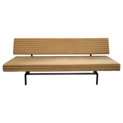 BR O2 Daybed attributed to Martin Visser, 1960s-KL-1791127