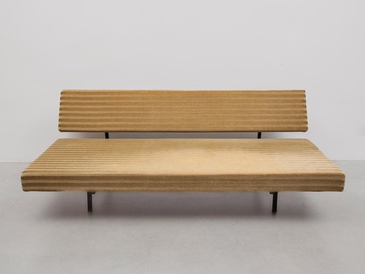 BR O2 Daybed attributed to Martin Visser, 1960s-KL-1791127