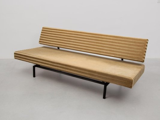 BR O2 Daybed attributed to Martin Visser, 1960s-KL-1791127