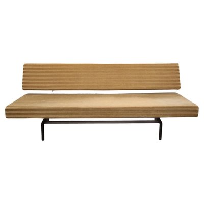 BR O2 Daybed attributed to Martin Visser, 1960s-KL-1791127