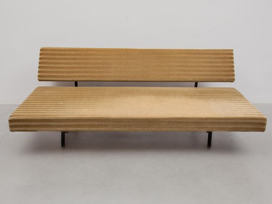 BR O2 Daybed attributed to Martin Visser, 1960s-KL-1791127