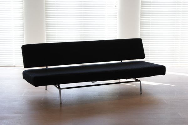 BR02 Sofa by Martin Visser for T Spectrum, 1960s-HAC-2034988