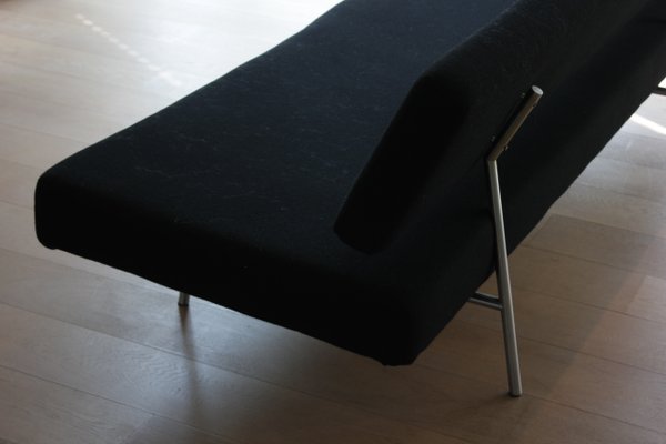 BR02 Sofa by Martin Visser for T Spectrum, 1960s-HAC-2034988