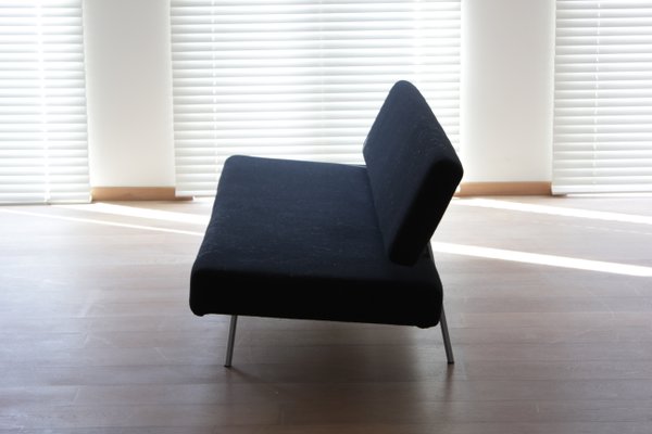 BR02 Sofa by Martin Visser for T Spectrum, 1960s-HAC-2034988