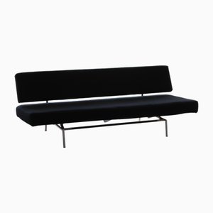 BR02 Sofa by Martin Visser for T Spectrum, 1960s-HAC-2034988