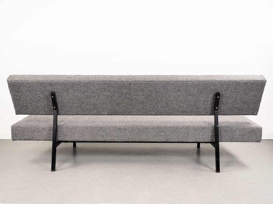 BR03 Sofa Bed attributed to Martin Visser for 't Spectrum, 1960s-PX-1706850