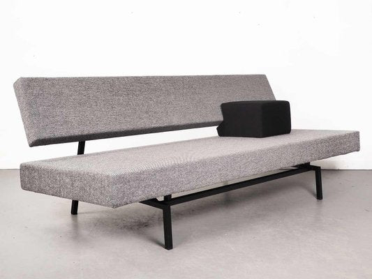 BR03 Sofa Bed attributed to Martin Visser for 't Spectrum, 1960s-PX-1706850