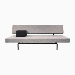 BR03 Sofa Bed attributed to Martin Visser for 't Spectrum, 1960s-PX-1706850