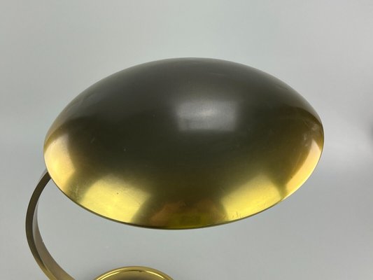 Brass Model 6751 Table Lamp from Kaiser Idell / Kaiser Leuchten-EJL-1361946