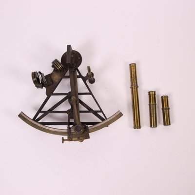 Brass Sextant-VMM-1048171