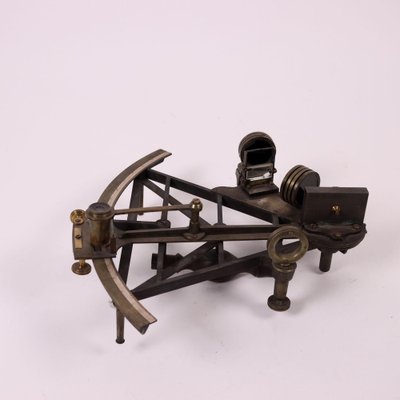 Brass Sextant-VMM-1048171